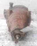Differential Hinterachsgetriebe Opel Omega, B 1994.03 - 1999.09 90446890,