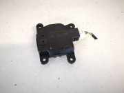 Stellmotor Lüftung Kia Sorento, II facelift 2012 - 2014 h400730880, h40073-0880