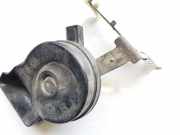 Hupe Volkswagen Passat, B7 2010.08 - 2014.06 3AA951182,3AA951182 A046522