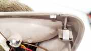 Innenraumleuchte Nissan Almera Tino 2000.08 - 2003.09 15517600,155 176-00 155176-00 15517600 155177-00 15517700