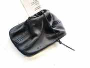 Manschette für Schalthebel BMW 5-Series, E60 E61 2003.07 - 2010.03 Gebraucht,