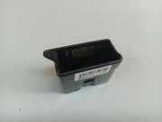Aschenbecher Mazda 6, 2007.08 - 2012.12 GS1D64633,GS1D-64633
