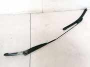 Windschutzscheibe Scheibenwischer Fiat Panda 2003 - 2012 Gebraucht,