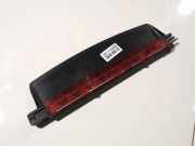 Zusatzbremsleuchte Audi A6, C6 2005.01 - 2008.10 4F5945097,4F5 945 097 4F5945097 3C3X-13A613-A 3C3X13A613A
