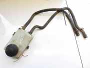 Beh?lter Bremsfl?ssigkeit Toyota Previa, 2000.02 - 2006.01 132311,740030