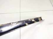 Zierleiste Tür Zier-Schutzleiste - Hinten Rechts Volkswagen Passat, B4 1993.07 - 1996.08 Gebraucht ,