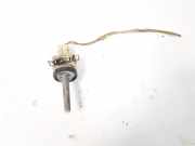 Sensor Innentemperatur Audi A4, B5 1994.11 - 1999.09 4a0820539,
