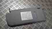 Sonnenblende Hyundai Santa Fe, 2006.03 - 2012.09 Gebraucht,