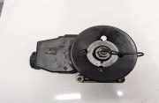 Servopumpe SsangYong Actyon, 2005.01 - 2011.11 Gebraucht,