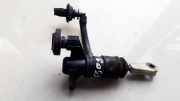 Kupplungsnehmerzylinder Nehmerzylinder Volkswagen Passat, B5 1996.08 - 2000.11 8E1721401C,006236025000 Ahh