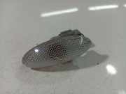 Blinkleuchte Kotflügel - Vorne Linke Toyota Yaris, II (XP90) 2005.01 - 2011.01 817300D030,817300D030