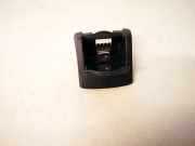 Aschenbecher Renault Megane, I 1995.11 - 1999.02 7700841075, 7700843253