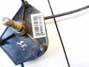 Fensterheber - Hinten Linke Renault Espace, II 1991.03 - 1996.12 6025100103,