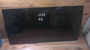 Seitenfenster Seitenscheibe - Hinten Rechts Kia Carnival, 1998.08 - 2005.09 Gebraucht,