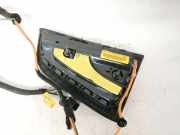 Airbag Sitz Opel Signum, 2003.05 - 2008.06 24437227,