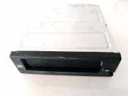 CD-Wechsler BMW 5-Series, E60 E61 2003.07 - 2010.03 65129131850,6512-9131850 602180464583