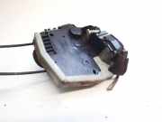 T?rschloss Stangen - Hinten Rechts Lexus GS, III 2005.06 - 2007.06 Gebraucht,