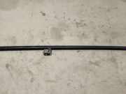 Dachreling Rechts Volkswagen Bora, 1998.01 - 2005.12 Gebraucht , ALH