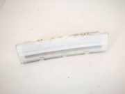 Innenraumleuchte Dodge Journey. 2009.01 - 2014.12 Gebraucht,