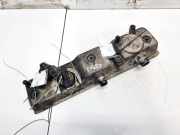Ventildeckel Zylinderkopfhaube Ford C-MAX, 2003.01 - 2007.06 1S4Q6K271BA,1S4Q-6K271-BA