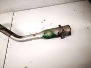 Tankeinfüllstutzen Tankrohr Kraftstoffrohr Jaguar XF, X250 2012.01 - 2015.01 facelift Gebraucht,