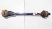 Antriebswelle - Hinten Rechts Audi A6, C6 2005.01 - 2008.10 4f0501203b,