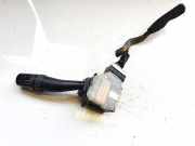 Blinkerschalter Hyundai Trajet, 2000.03 - 2008.07 60405,