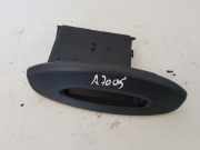 Aschenbecher Renault Megane, I 1999.03 - 2002.10 facelift 7700426757,