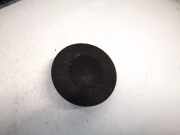 Lautsprecher Citroen C4, I 2004.11 - 2008.06 9637997677,