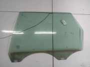 Seitenscheibe - Hinten Linke Volvo V50, 2004.04 - 2007.05 as2,