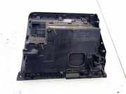 Handschuhfach Volkswagen Jetta, MK6 2011.01 - 2017.12 5c8857114, Caxa