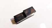 Deckel Sicherungskasten Ford Transit, III 2000.01 - 2006.04 2c1t14n003da,2c1t-14003-da