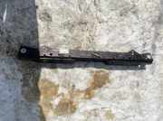 Schloßträger Toyota Corolla Verso, II 2001.09 - 2004.05 13312474, 422474049