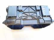 Innenausstattung Audi TT, 2006.08 - 2014.06 8j0858005d,