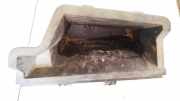 Handschuhfach Toyota Avensis, II 2003.04 - 2006.03 6474105010,64741-05010 6474105010