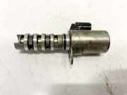 Steuerventil Nockenwellenverstellung Infiniti QX50, I J50 2007.01 - 2016.06 3802c53108,3802-c5-3108