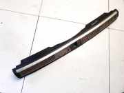 Zierleiste Seat Exeo 2008 - 2013 8e9864483c,