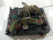 Sicherungskasten Citroen C4, I 2004.11 - 2008.06 9659285680,9659285680 1716610010607 0144224050607