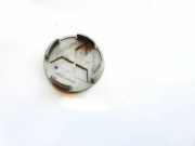 Radkappe Radzierblende Mitsubishi Eclipse Cross I 2017.01 - 2020.06 4252a060, mr554007