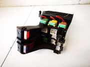 Sicherungskasten Audi A8, D3 2002.09 - 2005.6 4e1937503a,