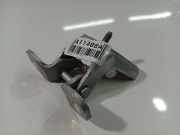 Türscharnier Hinten Mercedes-Benz ML, W163 1998.02 - 2005.06 Gebraucht,