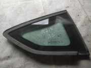 Seitenfenster Seitenscheibe - Hinten Rechts Citroen C5, II 2008.02 - 2011.01 as2,