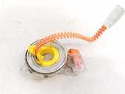 Airbag Schleifring Volvo V40, I 1995.07 - 2000.07 30613567,70890272