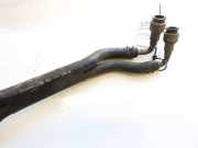 Kraftstoffleitung Audi A3, 8P 2003.05 - 2005.06 1K0127399M,1K0 127 399 M