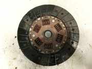 Kupplungsscheibe Toyota Avensis Verso, 2001.08 - 2009.11 adt33168,00921228