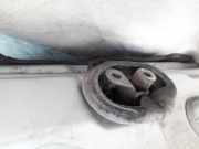 T?rfangband T?rbremse T?rstopper - Vorne Rechts Ford Mondeo, 1992.12 - 1996.09 Gebraucht,