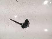 Sensor Innentemperatur Citroen C4 Grand Picasso, I 2006.01 - 2013.06 964108300,