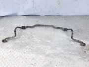 Stabilisator Stabi Hinten Hinterachse Opel Astra, G 1998.09 - 2004.12 Gebraucht,