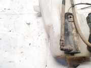 Waschwasserpumpe Scheibenreinigung Suzuki SX4, 2006.06 - 2012.12 Gebraucht,