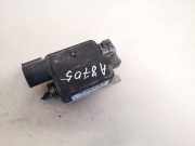 Relais für Lüfter Ford Focus, 2011.04 - 2018 940002906,